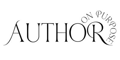 Author on Purpose